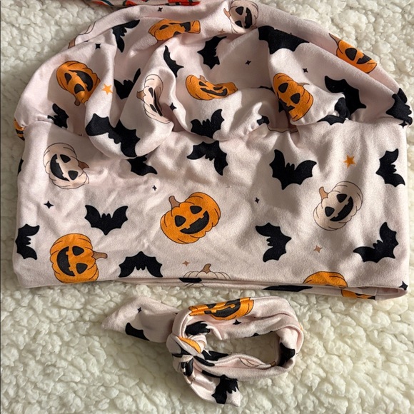 Held! - Picture 2 of 9